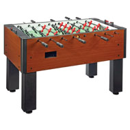 SureShot CS Foosball Table