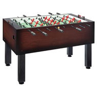 SureShot RS Foosball Table