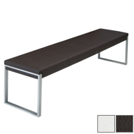 Aramith Fusion Bench