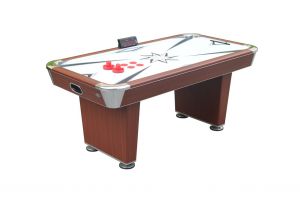 Nighthawk Gaming Table