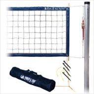 Tournament 4000 Volleyball Set