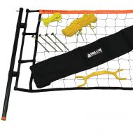 Tournament Flex Volleyball Set