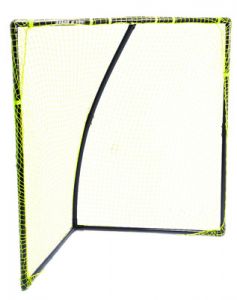 Polyflex Lacrosse Goal