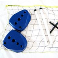 Pool Volleyball Set