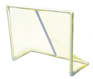 4.5' Multi-Purpose Folding Goal