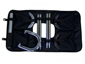 Pro Horseshoe Set