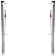 Tournament 4000 Pole Set