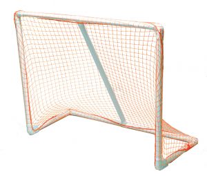 6' Multi-Purpose Folding Goal