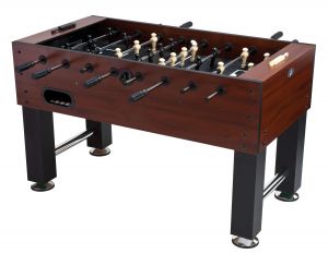 Tirade Foosball Table