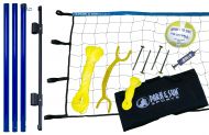 Spiker Flex Volleyball Set