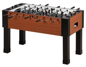 Maverick Foosball Table