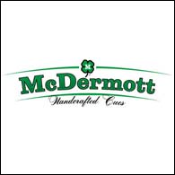 McDermott