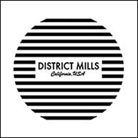 District Mills District Mills