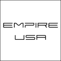 Empire USA