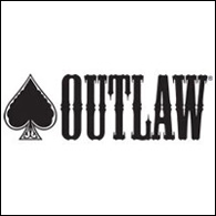 Outlaw Cues