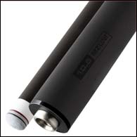 Pool Cue Shaft