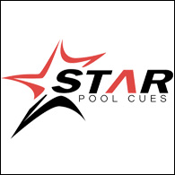 Star Cues