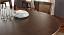 Round Game Table