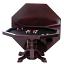 Traditional Mahogany