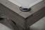 Grayson Grey Finish