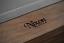 Weathered Natural Finish