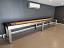 Customer Photo (16' Stainless Steel Shuffleboard)
