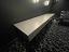 Removable Wood Stained Dining Top  