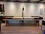Customer Photo (14' Grand Hudson Shuffleboard Table)