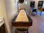 Customer Photo (14' Grand Hudson Shuffleboard Table)