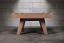 Gray Walnut Finish