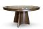 Auburn Maple Finish with Charcoal Cloth Auburn Maple Finish with Charcoal Cloth