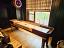 Custom Stain on Poplar Wood (Customer Photo)