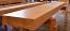 Example of Dining Table Top