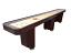 Mahogany Laminate