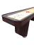 Mahogany Laminate