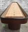 Mahogany Laminate
