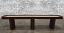 Mahogany Laminate