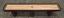 Mahogany Laminate