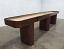 Mahogany Laminate