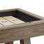 Dining Top