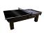 Optional Ping Pong Conversion Top