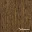 Tumbleweed