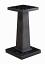 Optional Steel / Wood Floor Cue Rack