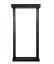 Optional Steel / Wood Wall Cue Rack