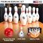 Premium Bowling Set