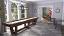 Shuffleboard Top