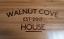 Shuffleboard Top