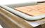 Shuffleboard Top