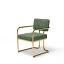 Optional Dining Chair