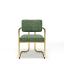 Optional Dining Chair